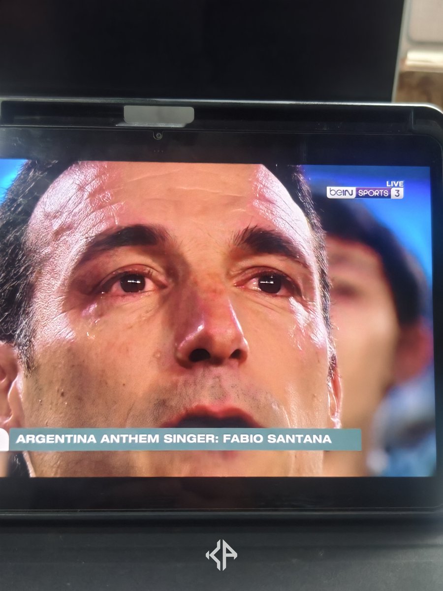 PASMAMCA's tweet photo. @barcastuff_idn https://t.co/X12QZNAv2r