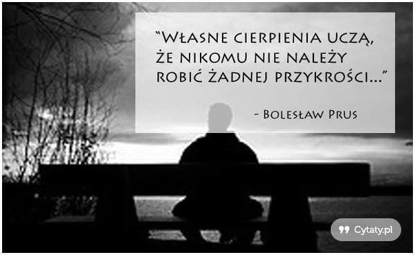 ObserwatoriumSW's tweet photo. Właśnie, czy ludzie, a w tym urzędnicy, lekarze itp. (pewnie są i tacy), którzy mają za sobą przejścia sprawiające im cierpienie nauczyli się, że innym nie należy robić żadnej przykrości ❗️❓
@NFZ_GOV_PL @Monika24186103 #lekarz #nfz #niepełnosprawni #orzecznictwo @NaczelnaL https://t.co/7dgRvNsBTw