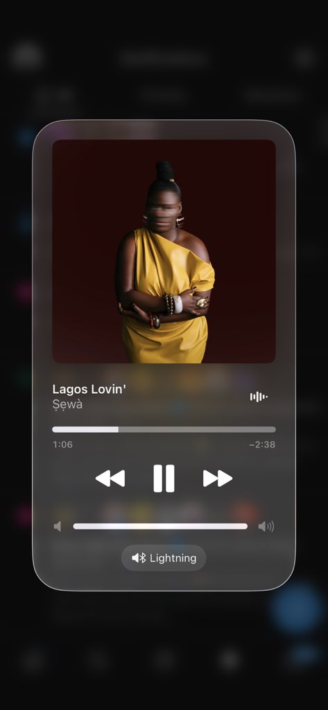 zmustyyy's tweet photo. Which song are you vibing to right now? https://t.co/UIRENONRj0
