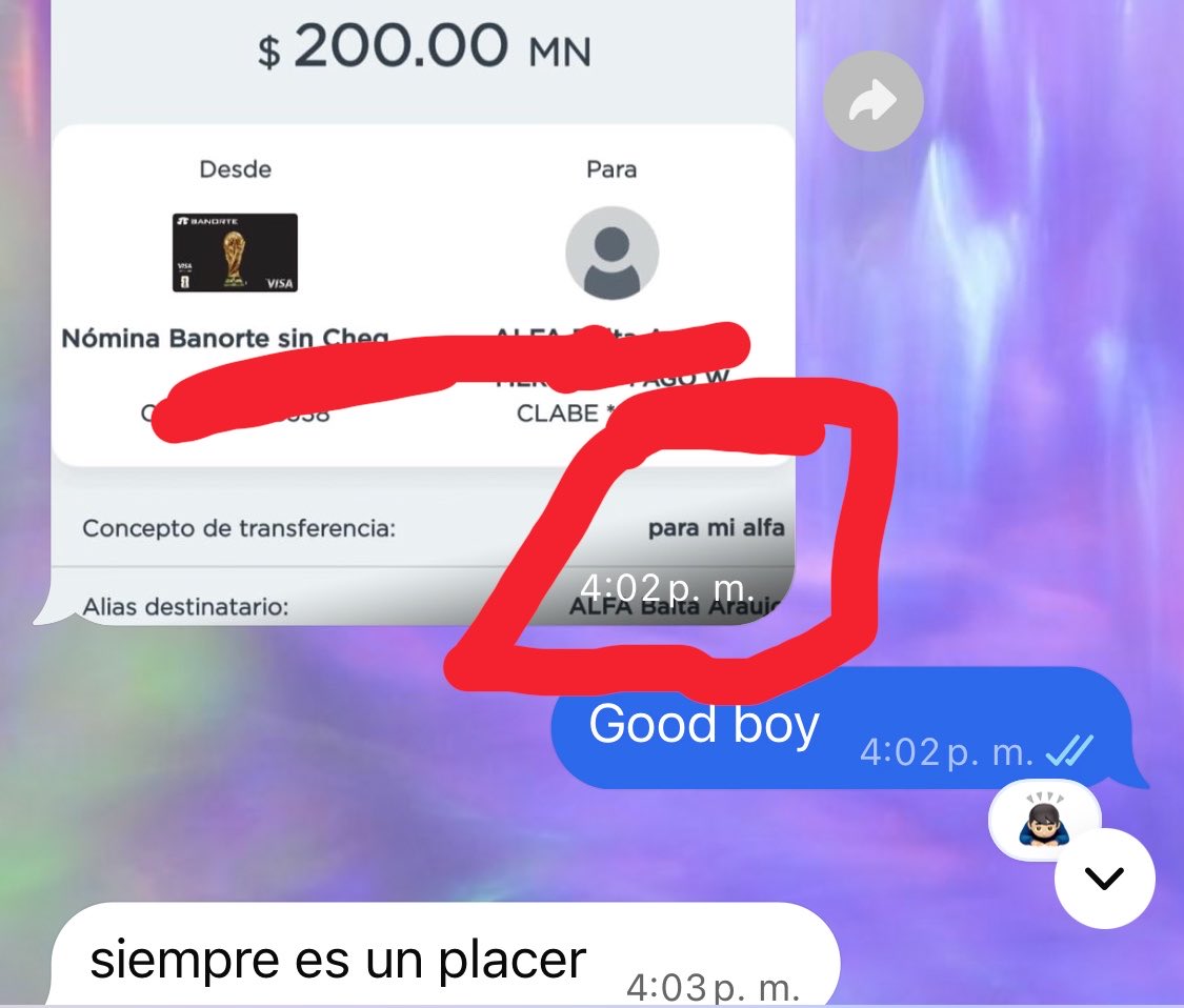 bigboybaltazar's tweet photo. Mi primer perrito 🤤🤑🫵 

#masteralpha #gooner #pigcash 🤑 https://t.co/2I5BDPoXmF