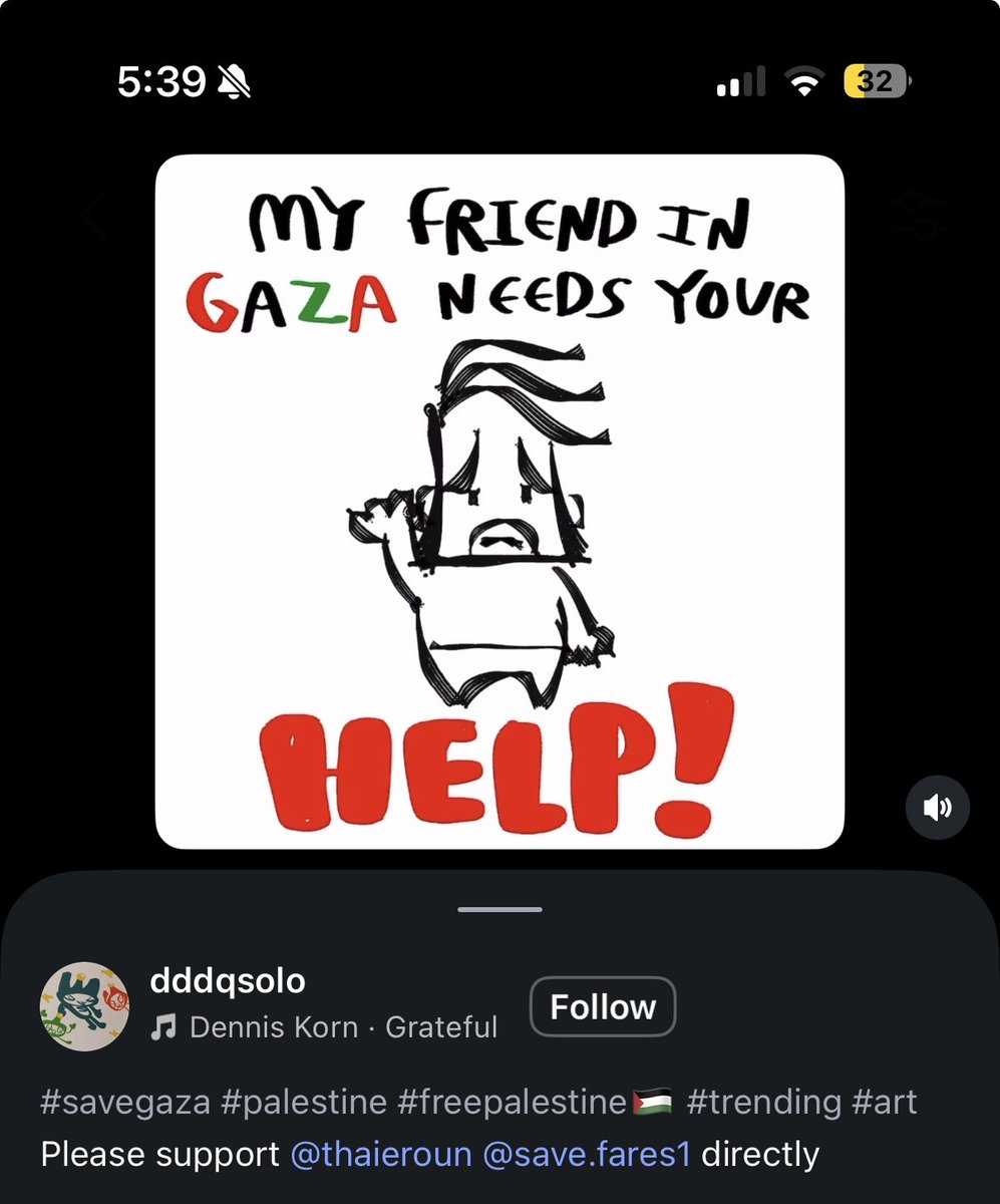 notanotherdude9's tweet photo. https://t.co/0OnQ2xLbFJ #chuffed #paypal #donate #emergency #mutualaid https://t.co/J2Pf8Yx4qS