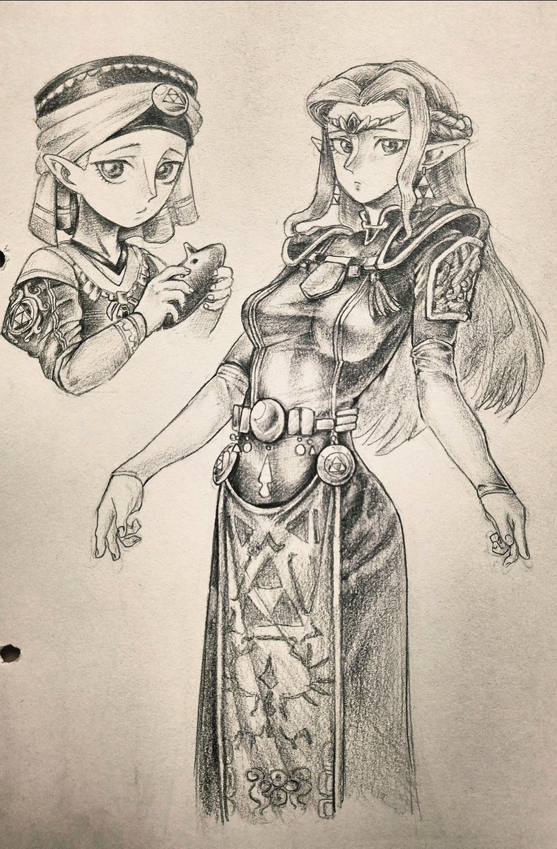 jayke6200000's tweet photo. 🧝‍♀️ https://t.co/ip1nypxDRB
