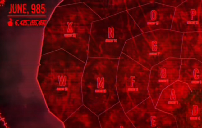 19Kaiser10 tweet picture