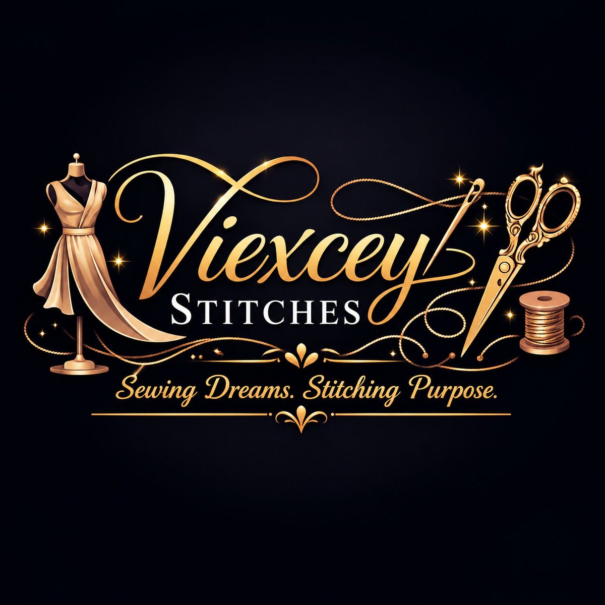 ViexceyStitches's tweet photo. New update https://t.co/dvEJQYcLp4