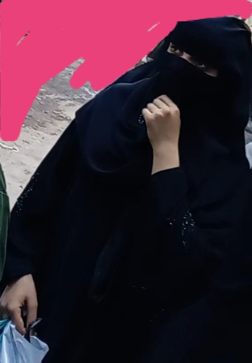 auj7iahh's tweet photo. @ksxegr https://t.co/Tm5D3pAJpx