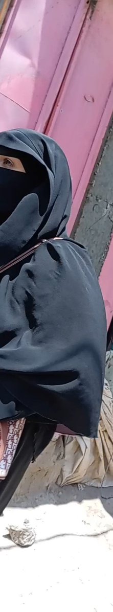 auj7iahh's tweet photo. @ksxegr https://t.co/m7wXapZLFQ
