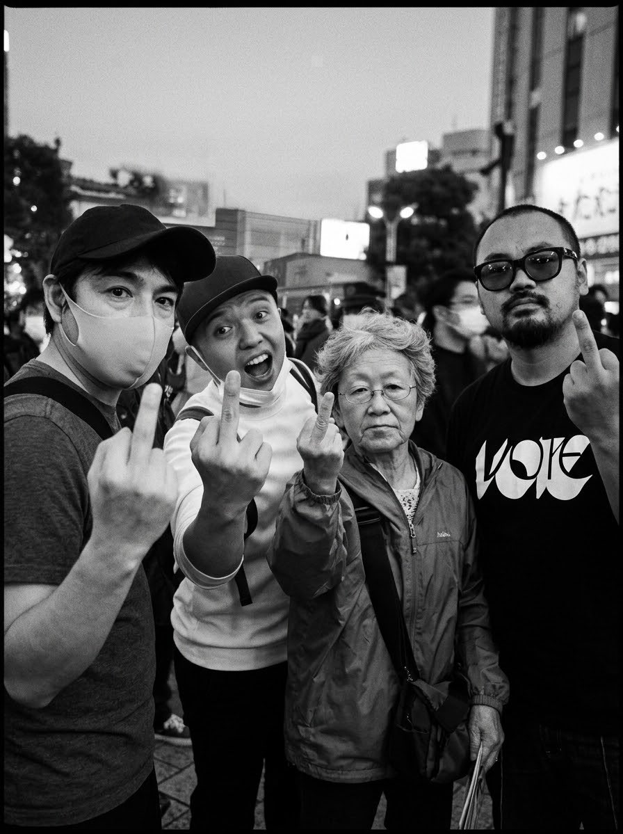 Izumi_Sunagawa's tweet photo. 「差別するな」と簡単言う人間ほど、
文化や教育、社会の常識が違えば、
人間同士でも簡単には分かり合えない、
という海外の現実を知らない。

たとえば、読み書きや計算を学ぶ機会すら十分になかった人間。
学校教育を受けた経験がほとんどない人間。

そうした環境で育った人間に、
こちらの「当たり前」を説明しても理解なんかして貰えない。

「レイプは絶対に許されない」と伝えても、
被害者の尊厳ではなく、
「病気をうつされたら嫌だから」
「警察に捕まったら困るから」
という損得の話でしか理解できない人間がいる。

「何かしてもらったら感謝する」
「迷惑をかけたら謝る」
「相手の立場を考える」

こうした感覚だって備わっていない人間が多い。

文化、教育、道徳観、社会規範。

そこに大きな違いがありすぎるから
「共生できない」「受け入れられない」と言っている。

カジュアルに中指を立てている連中には、
日本の当たり前が、世界の当たり前だと思っているお花畑が多すぎる。