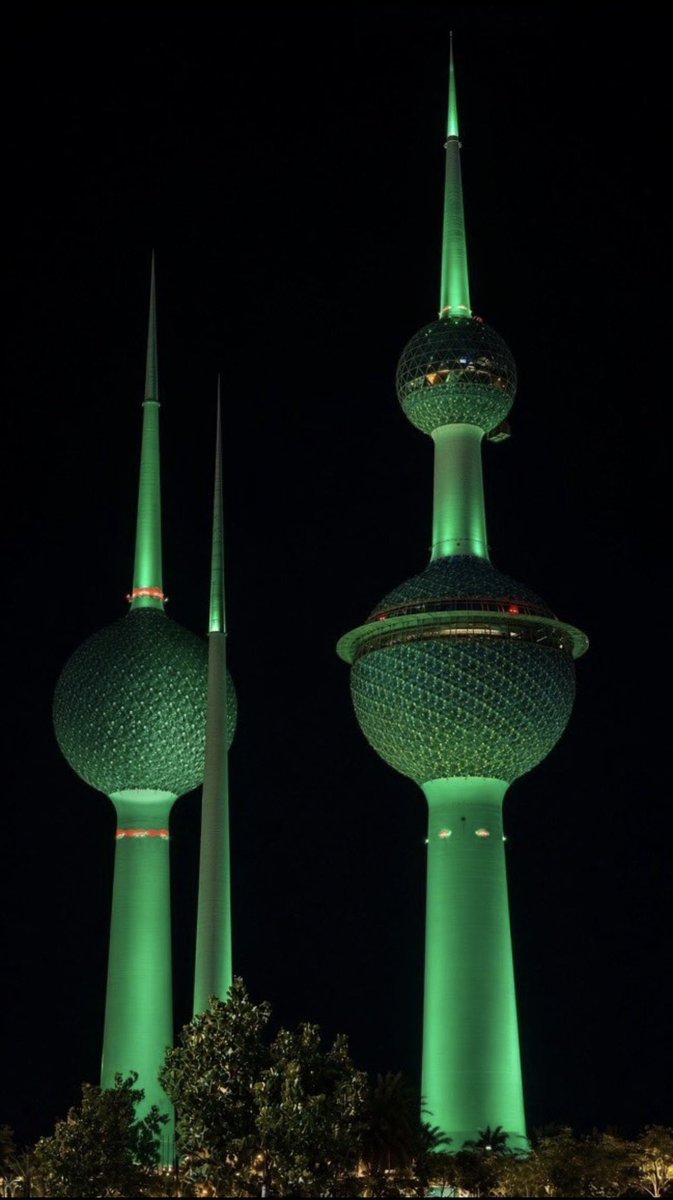 7lie6's tweet photo. كويتنا خضراء 🇰🇼💚🇸🇦 https://t.co/ysSj0lgxSu