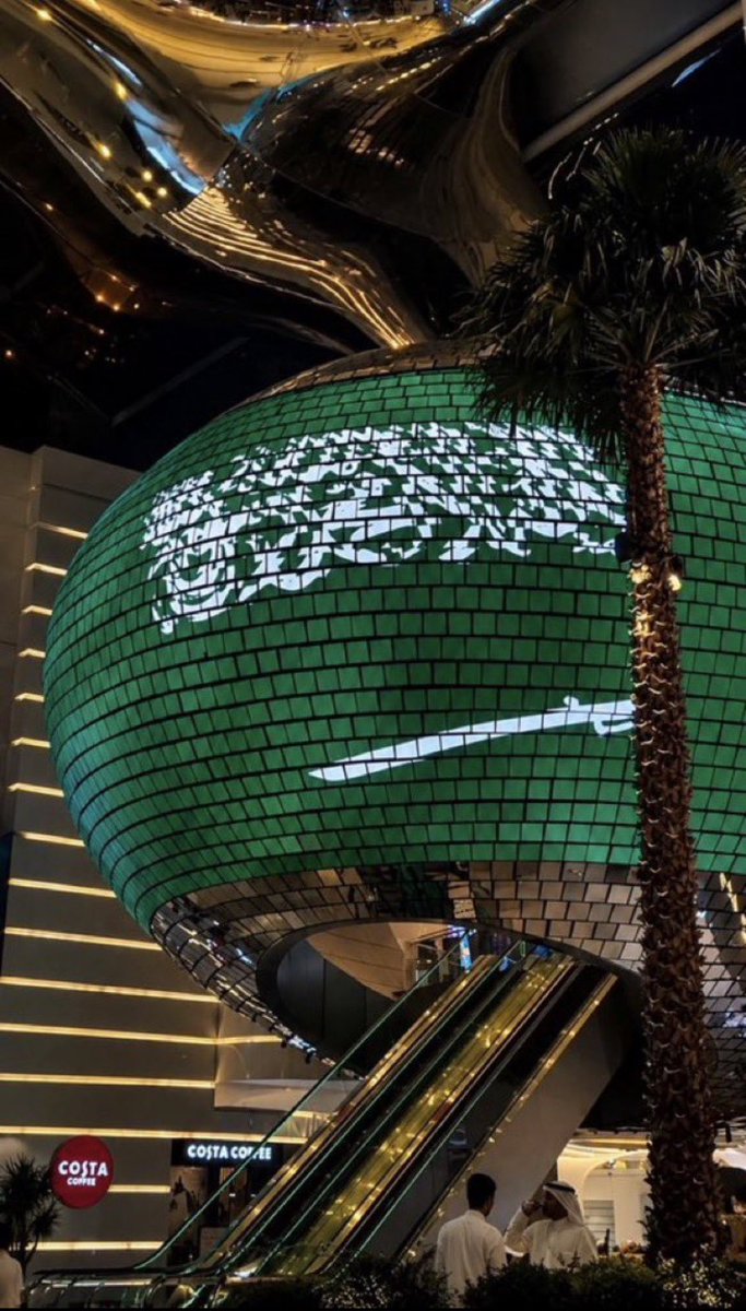 7lie6's tweet photo. كويتنا خضراء 🇰🇼💚🇸🇦 https://t.co/ysSj0lgxSu