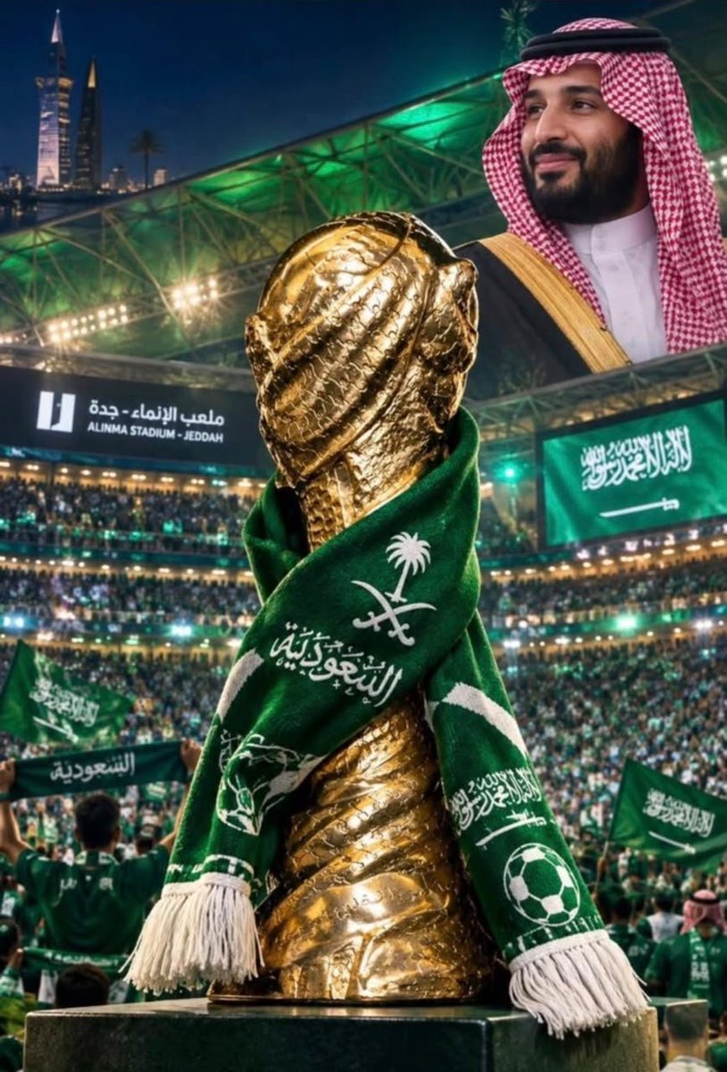 nethaar's tweet photo. مبروك للمنتخب وللوطن 💚💚🇸🇦🇸🇦💚💚
#السعوديه_الامارات https://t.co/xiyy2ZFjh7
