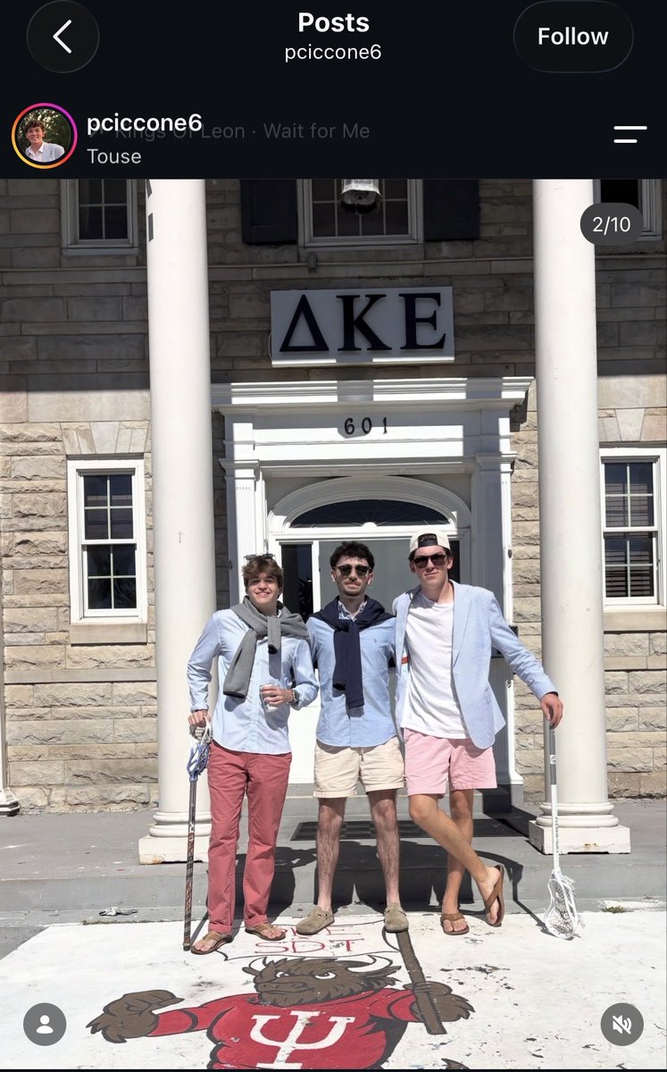 JuwanBoxEater's tweet photo. Location = touse 😎🤙🔥🤯🤣 #squid #toughasnails #elephantwalk https://t.co/AJ6vsQ8gGt
