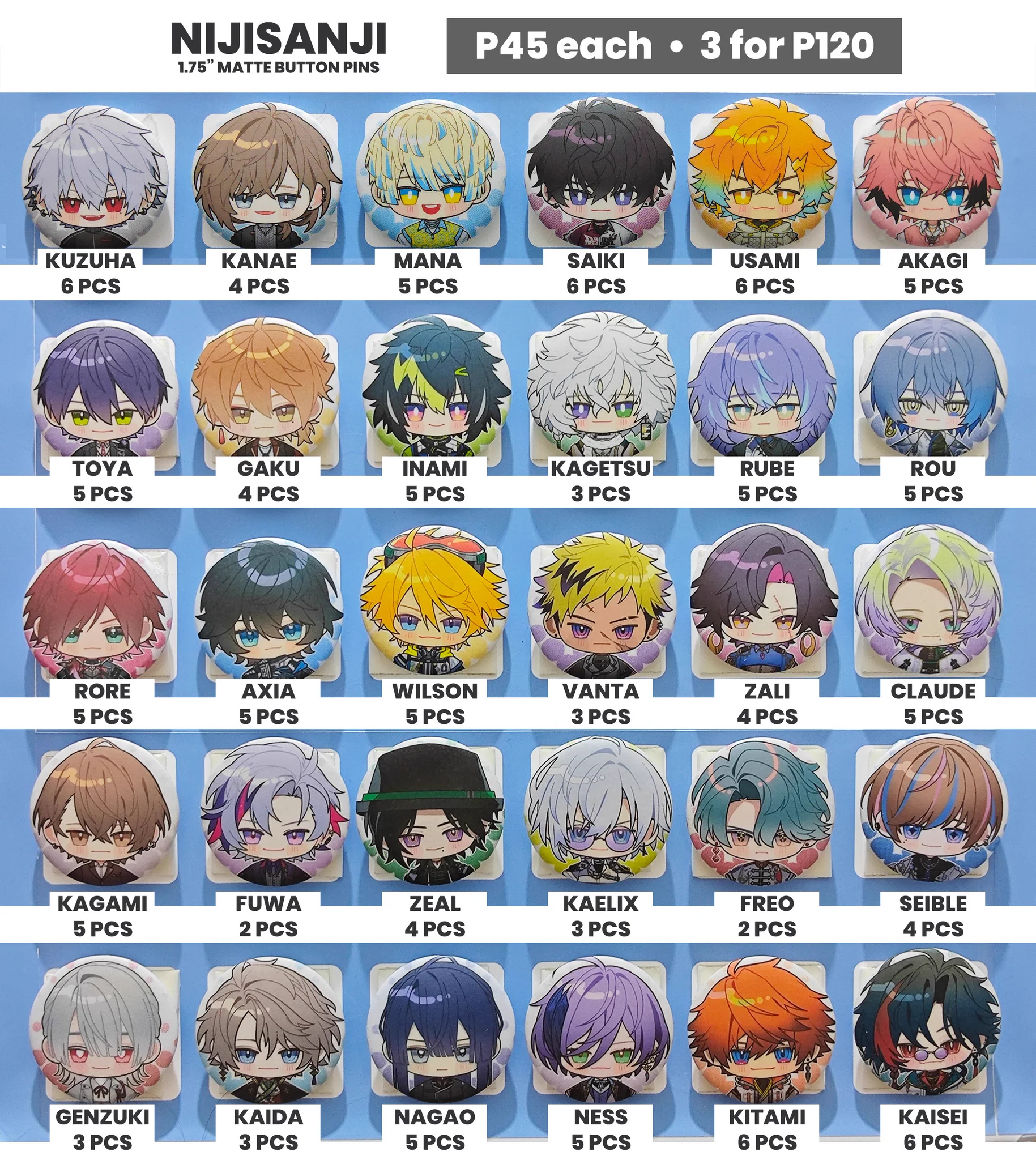 あわわ on X: 