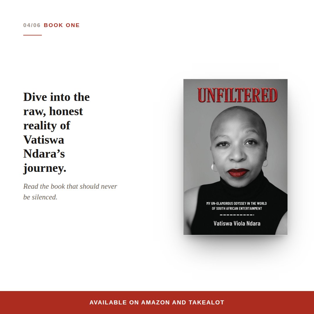 theVati_Can's tweet photo. #7October #unfilteredbooks https://t.co/ZvocmK584Z