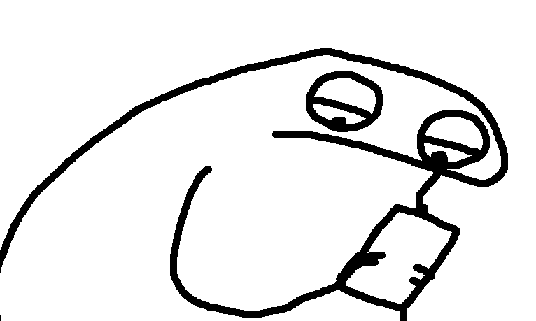 FlorkOfCows's tweet photo. https://t.co/6bhinHtNAb