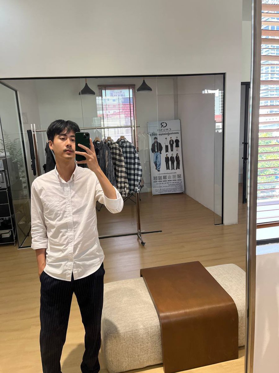 ZaaClouddyeoc's tweet photo. ចងមើលឆាតមកបងៗ 💦 https://t.co/Mg4Pi3pPwO https://t.co/7ew0GflQHX