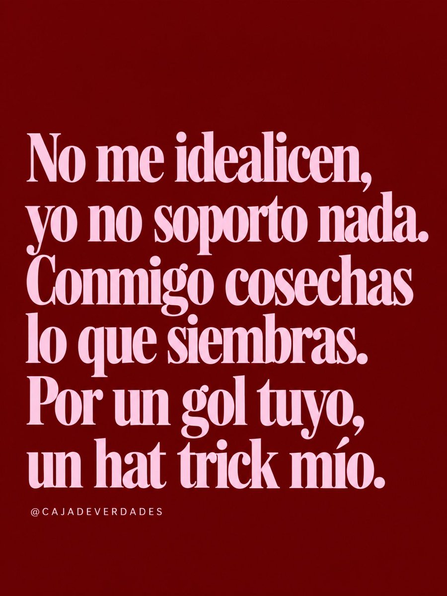 CAJADEVERDADES's tweet photo. https://t.co/PMn5atGv49