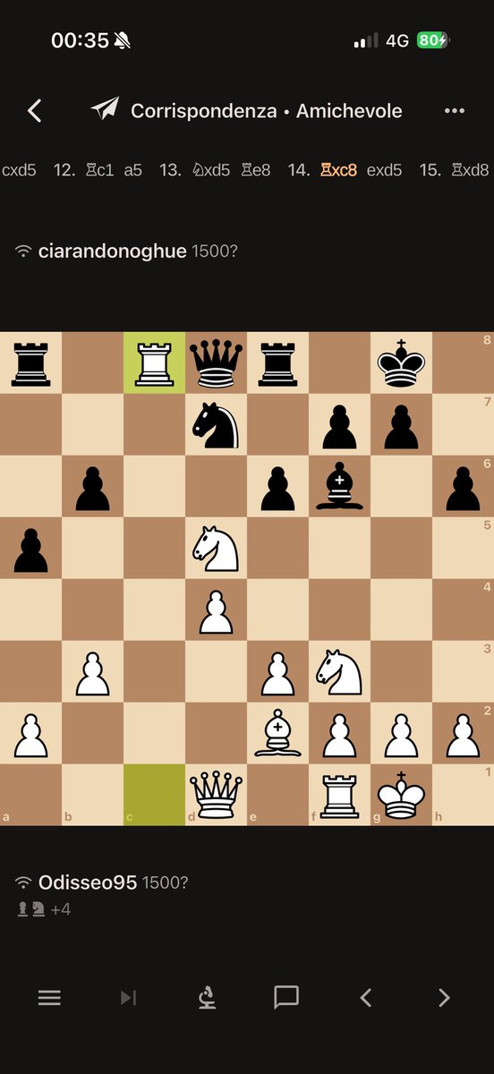 CiaranD364530's tweet photo. I had to give a 10… @Puppeteer_rp fucking my mind my pieces my account and my wallet together was too hot to resist… and now I lost my queen 😵‍💫

#chess #findom #accountplay #passwordplay #techdom #fd #wankchat #paypig #femdom #hypno #cuck #denial #censors #catfish #spiral https://t.co/zJYEvKNMjo