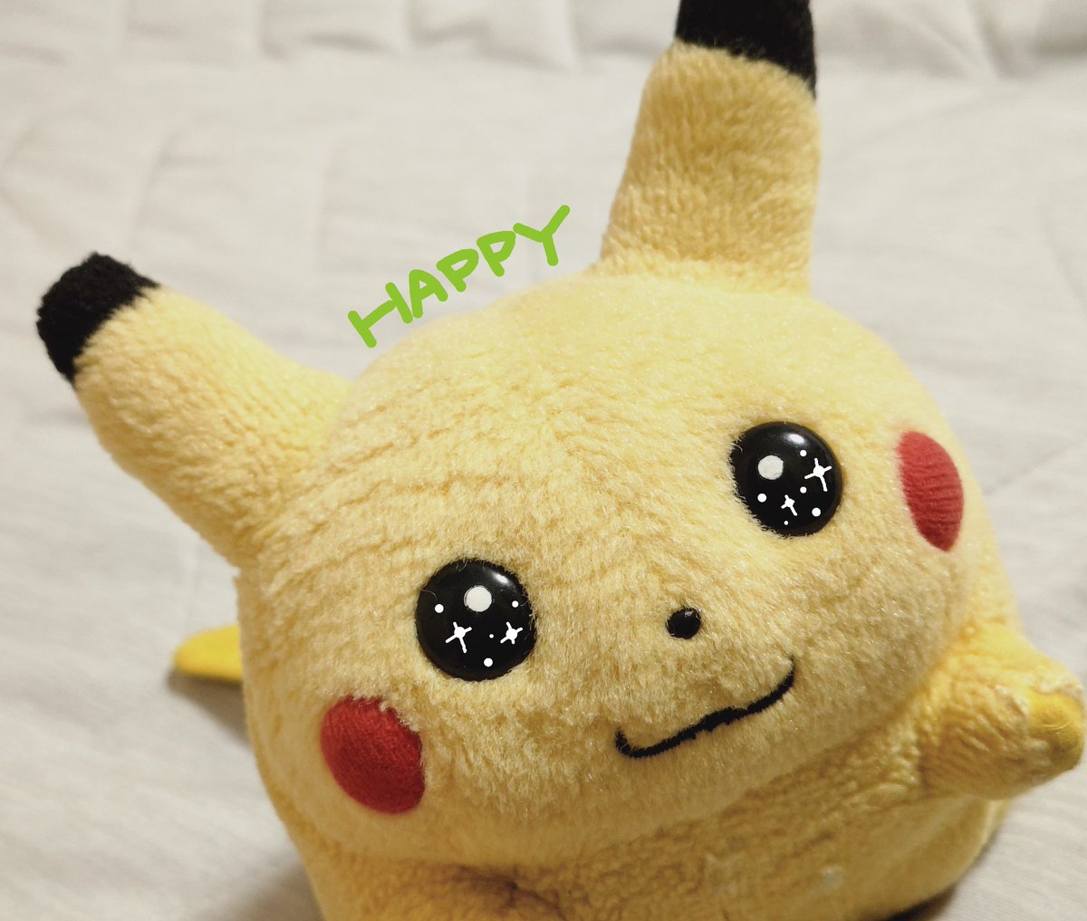 toku_motya_pika's tweet photo. https://t.co/Jdt4LdBvR3