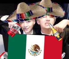 hiraeyoon's tweet photo. taehyung saying "que dios te bendiga" is sooo 😭😭😭 https://t.co/fQgx9krjbP