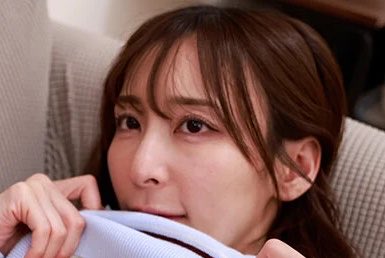 seventh_well_'s tweet photo. 先っちょがすごかった https://t.co/JHuNM5tdwc