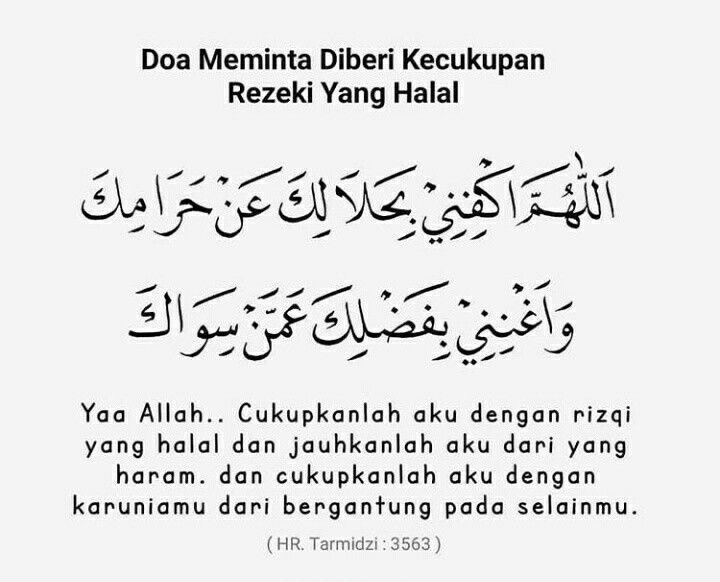 chocomoroll's tweet photo. jangan pernah lelah berdoa. https://t.co/kF5egcDICN
