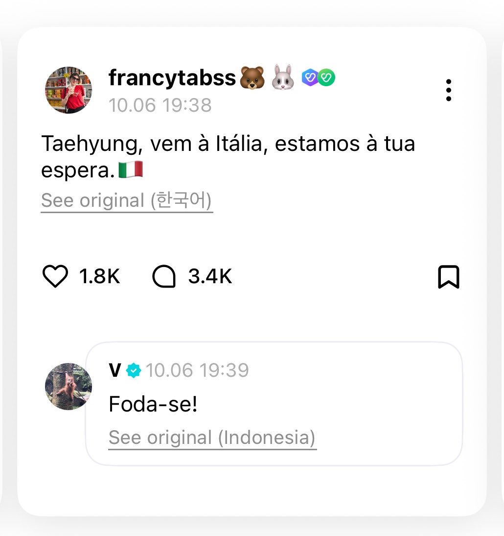 thy95k's tweet photo. KKKKKKKKKKKKKKKKKKKKKKKKKKKKKKKKKKKK https://t.co/4LBiEaBVD8