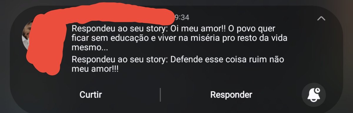 jupitervnz's tweet photo. o meu irmão hoje...tao me provocando https://t.co/bWbjZXjpPN