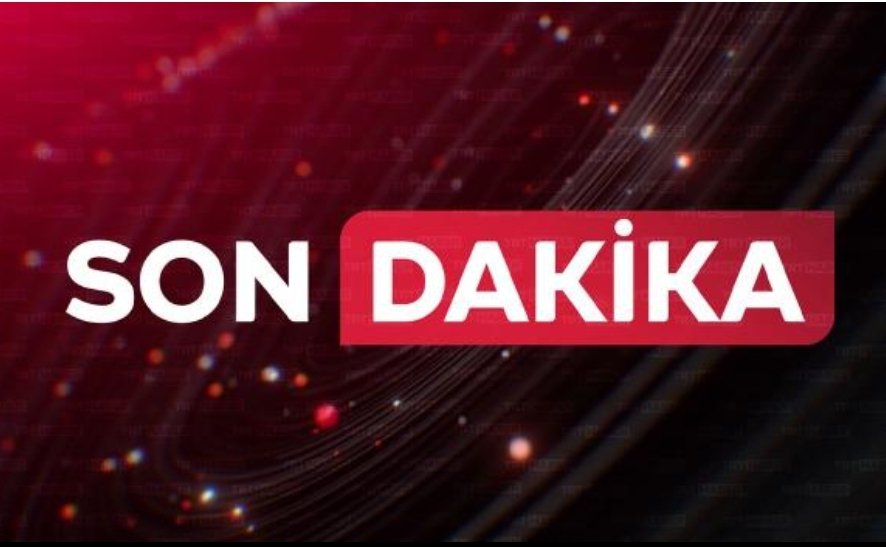 Cipher7i's tweet photo. Milletimizin Başı Sağolsun 🇹🇷 
Ankara'da uygulama noktasında polislere ateş açıldı: 1 polisimiz şehit oldu
Ankara'nın Pursaklar ilçesinde uygulama noktasında polislere ateş açıldı, bir polis memuru şehit oldu. Polise ateş açan 3 saldırgan kaçtıkları araçla birlikte yakalandı. https://t.co/JbovB4Ey8w
