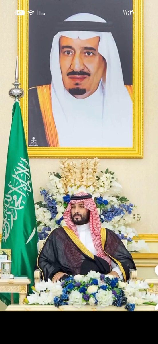 RockStock050's tweet photo. @stcbank_ksa https://t.co/XlGvxZiMK1