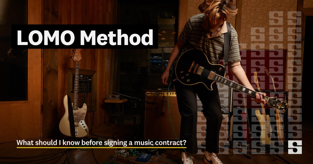 songtrust tweet picture
