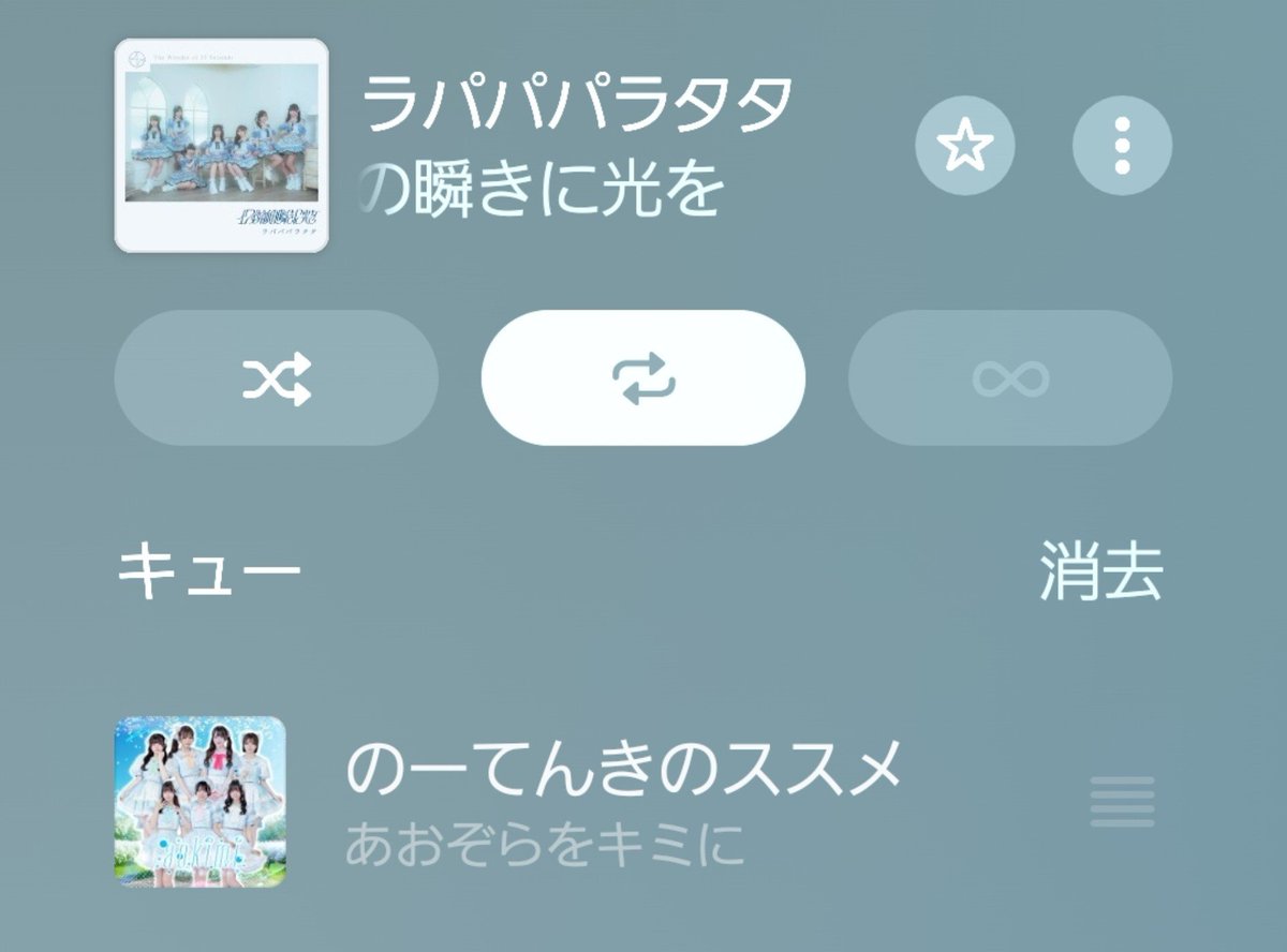 guchi_resta's tweet photo. これからのこれでメンタルケア https://t.co/wL7FGGlqcT
