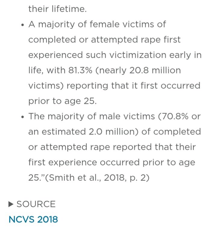 FemCondition's tweet photo. These rape stats (that specify rape) do not include MTP due to legal definition; inclusion of MTP stats. 

We are far more similar, men and women, when it comes to sexual victimization that media portrays. We should be aiding everyone regardless of gender. https://t.co/GKxvGAhLzU