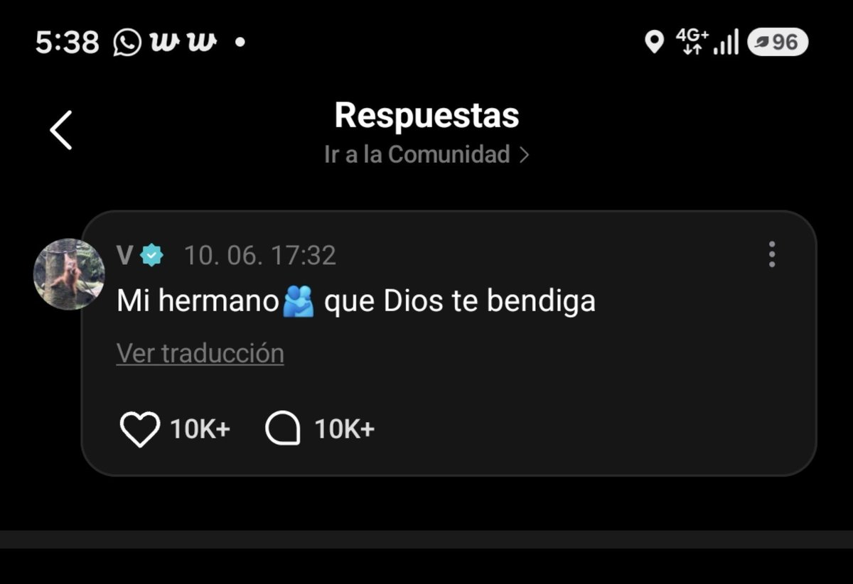 iluvbngtan's tweet photo. Tal vez tae salio de colombia, pero colombia no salio de tae  jajajajjaja https://t.co/FLPDlFfAdk