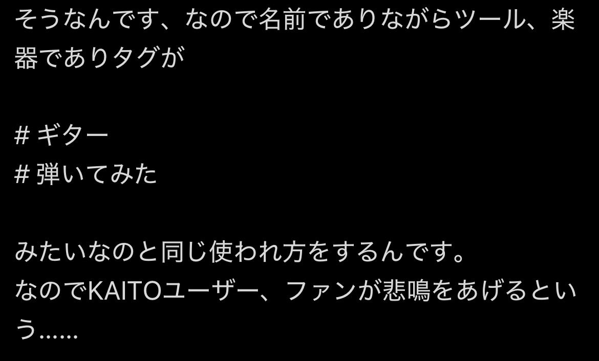 aku____0's tweet photo. @ngsrnshoppi これめっちゃ分かりやすい https://t.co/nxI2OlVObe