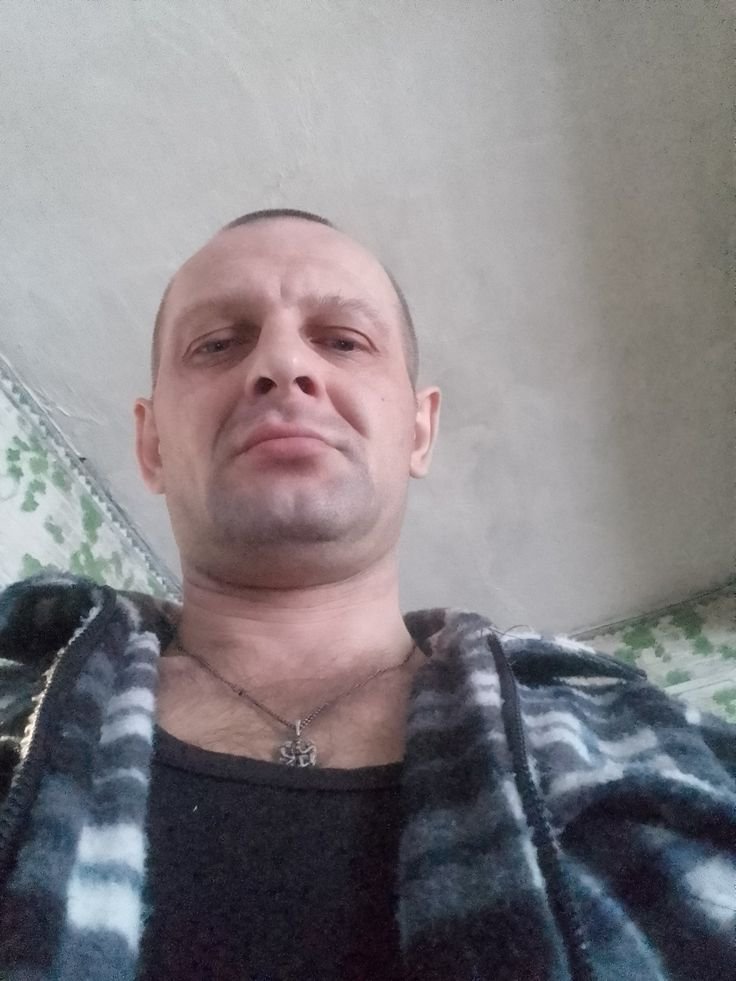 reynalebron2's tweet photo. Hello I'm lonely can we chat on Zangi please.
Here's my Zangi number hit me up 3931716715 https://t.co/XB4jvnbQA9