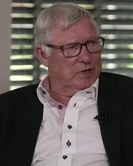 UTDAlex8's tweet photo. 🚨 Sir Alex Ferguson on Cristiano Ronaldo and how he’s been treated by the Portuguese coach:

“When some decisions involving Cristiano come out, people immediately make it look like he’s the problem, or that he’s arrogant.

The news came out that Ronaldo had left the camp because he wasn’t given enough playing time, and people started saying, ‘What does this 41-year-old man expect? Was he supposed to start every game? He should have retired by now.’

Even I thought, ‘Maybe there’s something to that.’ But then we heard Cristiano speak about it, and those words reminded me of the Cristiano I coached.

He never decided for the manager. I benched him many times. Other managers benched him too, and he never complained. That’s why I feel the coach is trying too hard to make a name for himself.

Cristiano is my boy. I know what he can do. He has always been willing to give others opportunities and help them grow, as long as there is mutual respect.

He deserves more from Portugal. People forget what that country was like before Cristiano. He gave them something they had never won and probably never imagined they could achieve.

He doesn’t have much time left now. So why not give him the farewell he deserves?

To me, Cristiano deserves a greater farewell than Messi. He gave Portugal what they had never had before.

Ronaldo can be arrogant, yes, but only on the pitch. Off it, he respects everyone, especially his managers.”