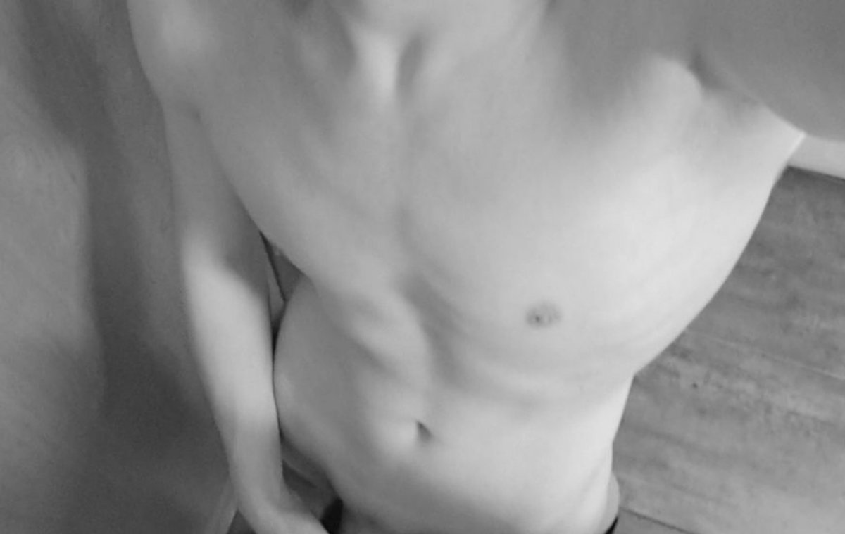 lil_dev1l05's tweet photo. What do yall think? 🫣
#gay #twink https://t.co/P2pD5EUVua