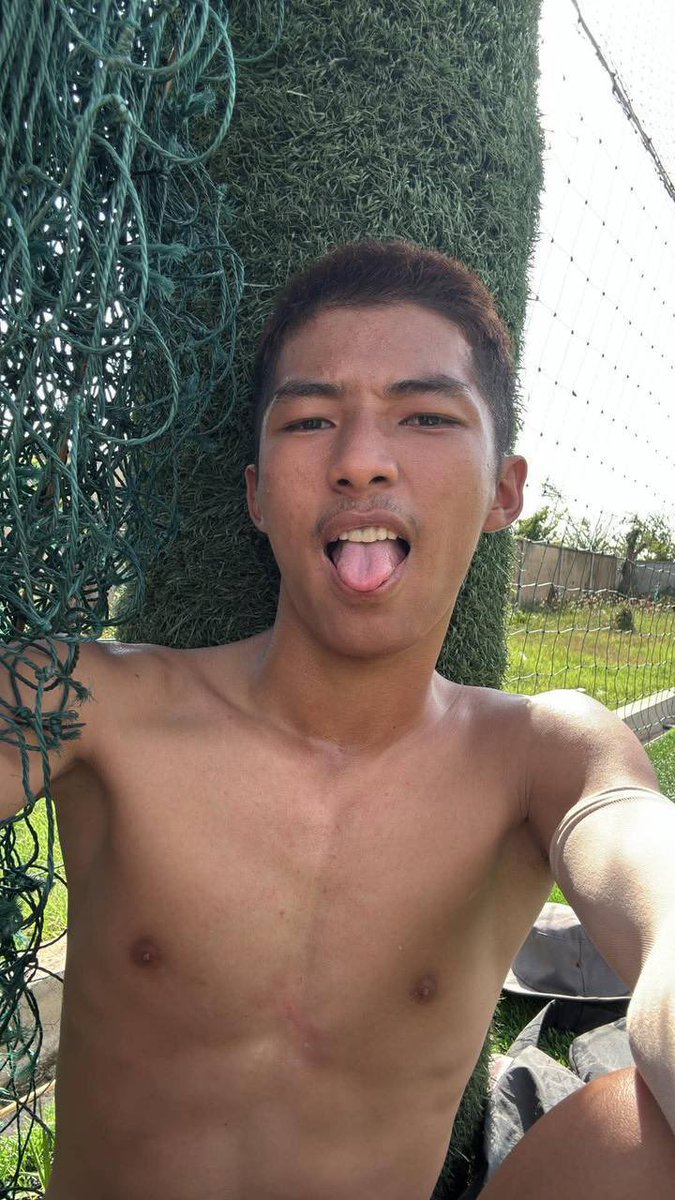 ZaaClouddyeoc's tweet photo. មើលអត ឆាតមក💦💦 https://t.co/Mg4Pi3pPwO https://t.co/bRDgGsuOn9