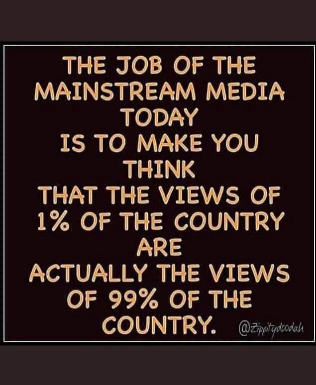 SocialHypocris1's tweet photo. https://t.co/OYGyxKNSNb