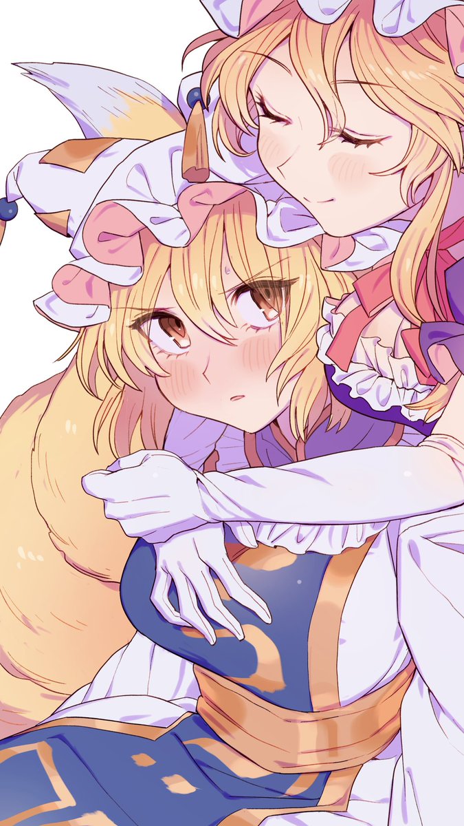 naga_masanaga's tweet photo. 🦊🎀 https://t.co/v0Z0t1AGlS