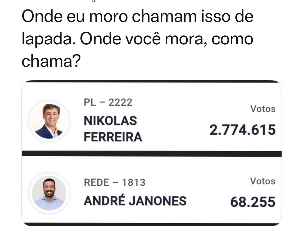 uolagora's tweet photo. @MatiasMatinhos0 https://t.co/36Q4IFFp8D