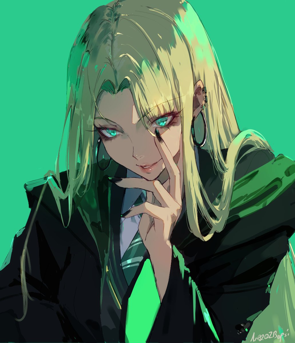 Blazykun's tweet photo. Malfoy

#マルフォイ #malfoid https://t.co/DjsQDtM0gW