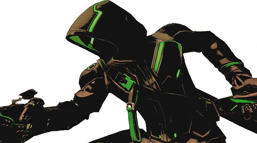 ryuyaiba's tweet photo. https://t.co/MSXaGR9hyt