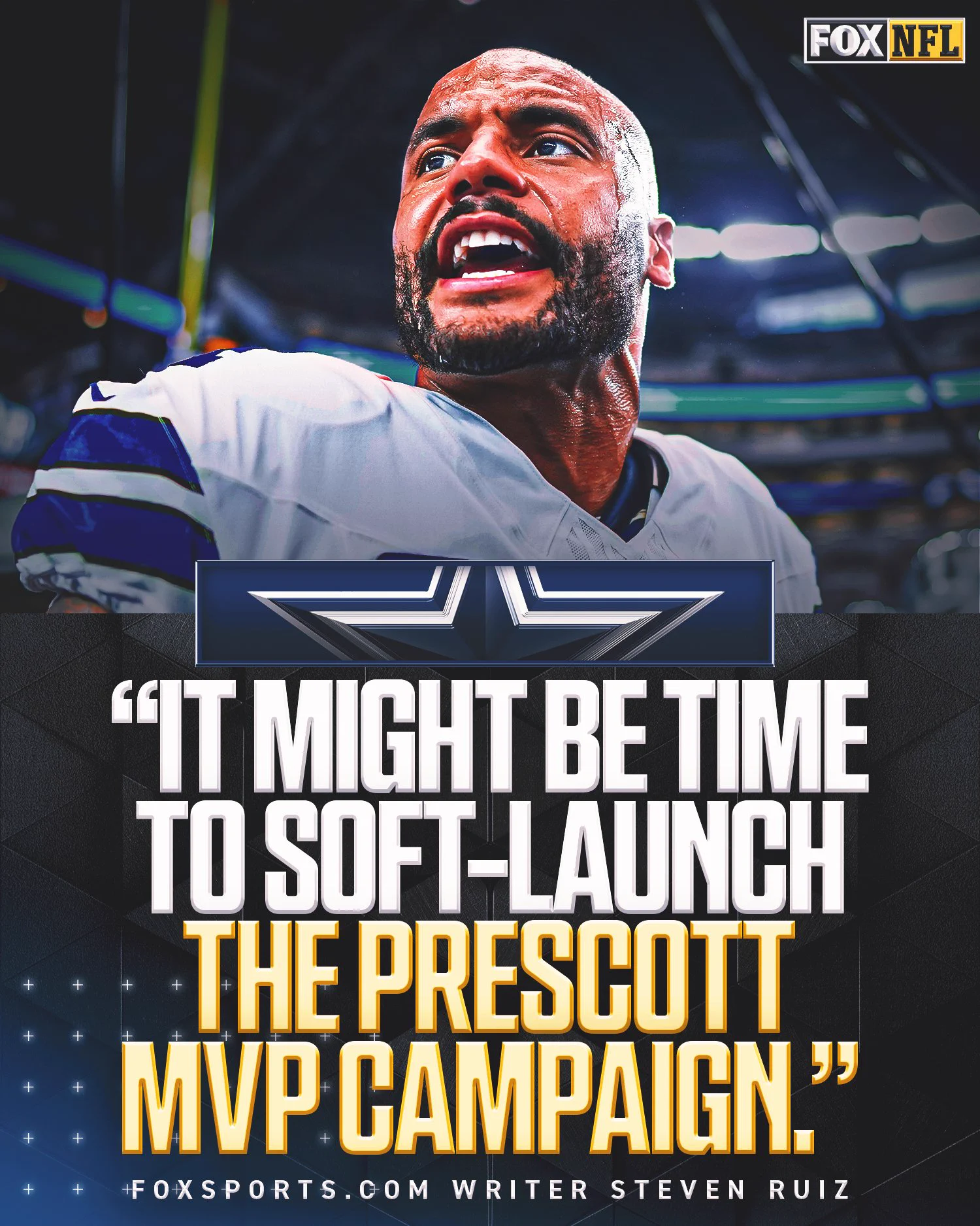 cA on X: 