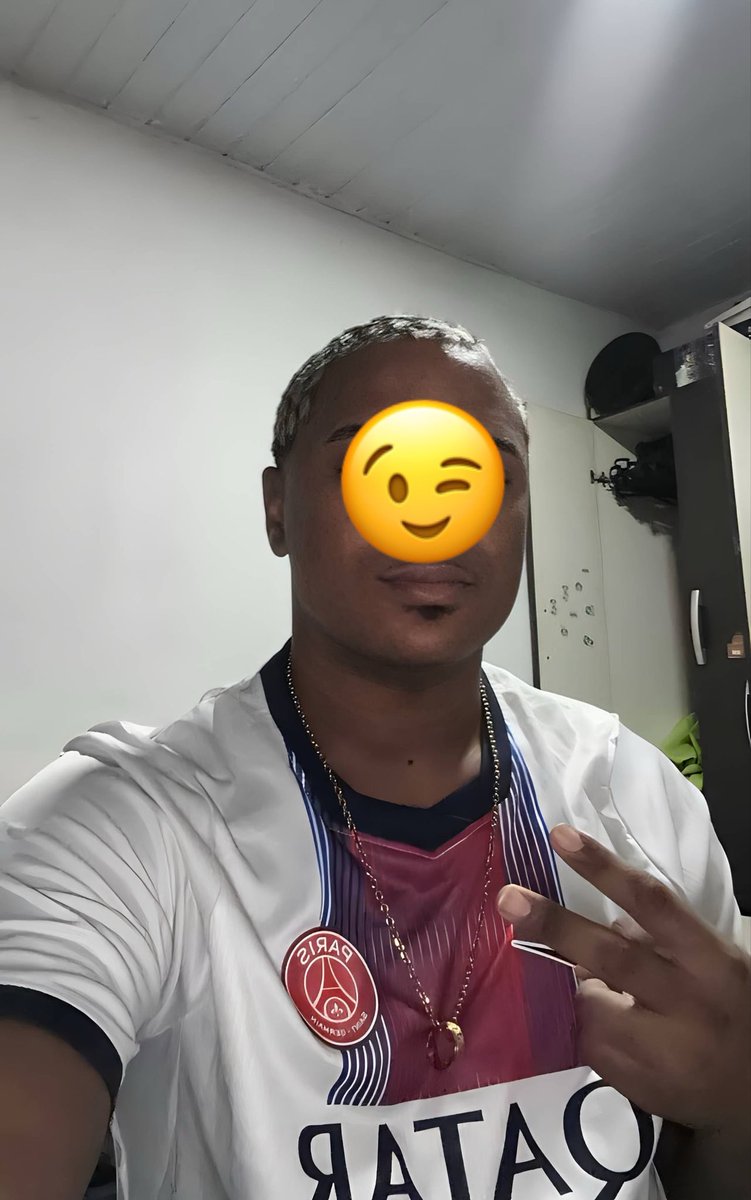 novaes762 tweet picture