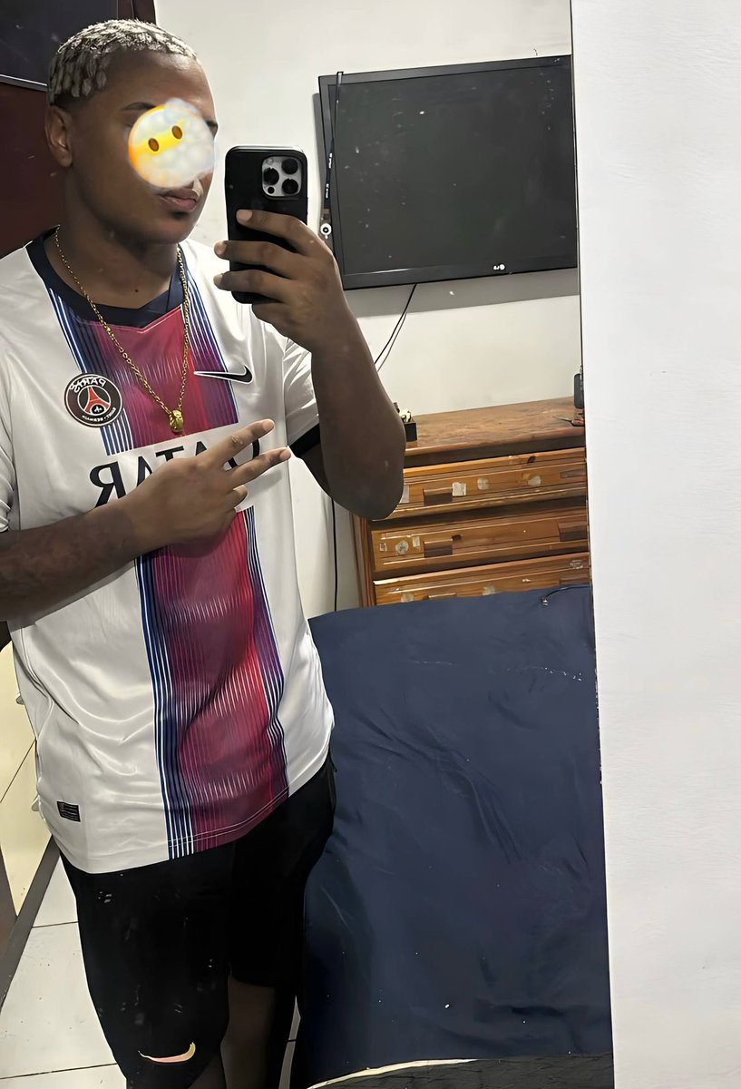 novaes762 tweet picture