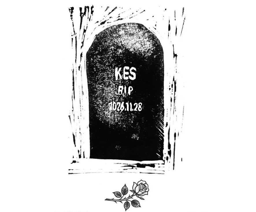 PanPacificPlaya's tweet photo. Pan Pacific Playa presents K.E.S.R.I.P.
2005年、横浜・長者町のバーMoveで一夜だけ開かれたパーティを、21年ぶりに開催。
横浜の音楽クルー PAN PACIFIC PLAYA のメンバーとゆかりのあるアーティストが集まる音楽イベントです。 https://t.co/9t0lNdWS8U