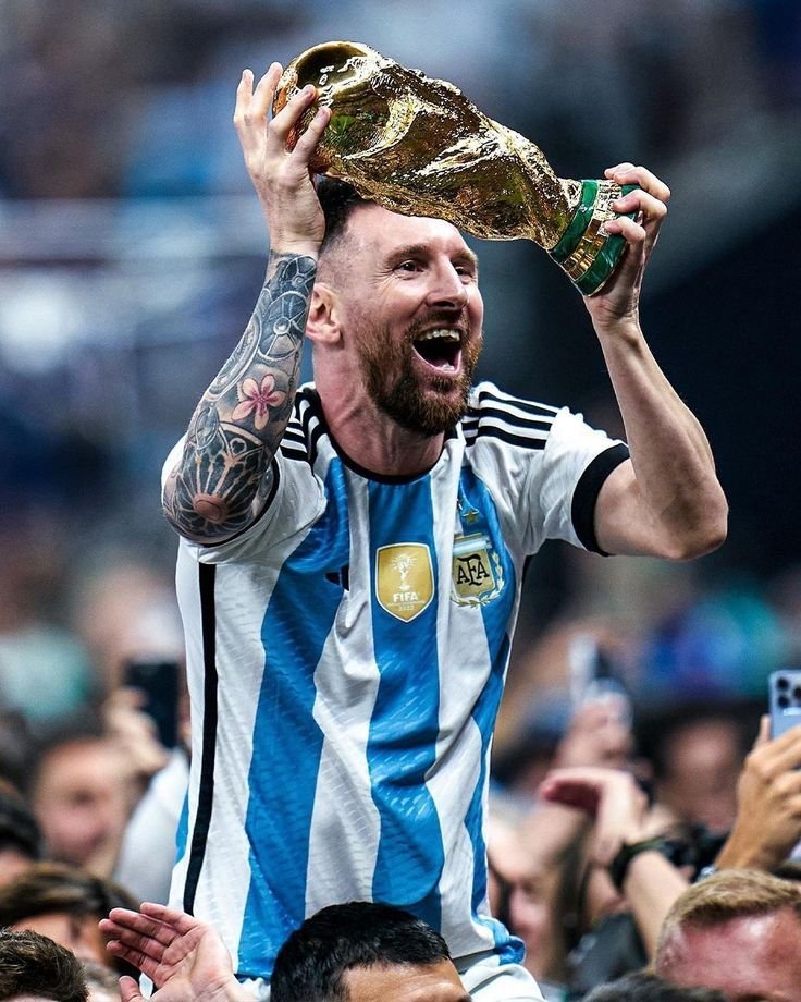 BarcaUniversal's tweet photo. It was not a dream,. https://t.co/LThqL9UoIR
