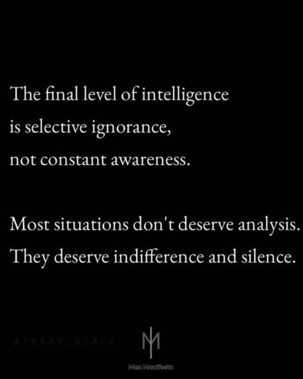 LeahsLight_'s tweet photo. SMRT 💯 I is ✌️

Figure that one out 😉 https://t.co/koSSUcXyuC