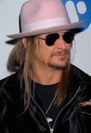 kidrockpchat's tweet photo. https://t.co/mTYFGLQcI9